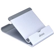 AKASA Silver Scorpio - Stand