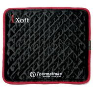 Thermaltake R150N01 IXOFT Fanless - Laptop Cooling Pad