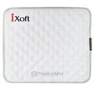 Thermaltake R150N02 IXOFT Fanless - Laptop Cooling Pad