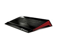 Thermaltake NBcool T2000 - Laptop Cooling Pad