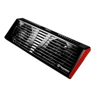 Thermaltake NBcool T4000 - Laptop Cooling Pad