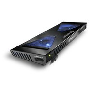 Thermaltake XaserS 1000 NB cooling - Laptop Cooling Pad