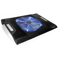 Thermaltake Massive23 LX - Laptop Cooling Pad