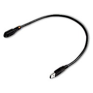 USB lampička pro notebook Thermaltake Dual Lighter - -