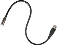 Revoltec SnakeLight - USB lampička pro notebook - USB lampička