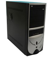 ACUTAKE ACU-SMILE-SB - PC Case
