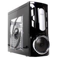 ACUTAKE ACU-FORCE - PC Case