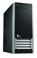 ACUTAKE ACU-COOL - PC Case