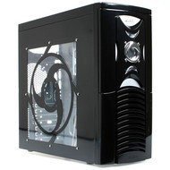 ACUTAKE ACU-SKYWALKER - PC-Gehäuse