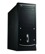 ACUTAKE ACU-SPOT - PC Case
