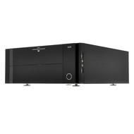 ACUTAKE M.I.B HTPC - PC Case