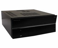ACUTAKE M.II.B HTPC - PC Case