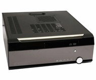 ACUTAKE M.III.B HTPC - PC Case