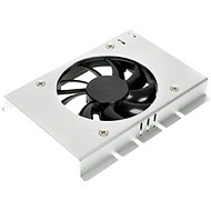 Thermaltake HDD Cooler - Hard Drive Cooler