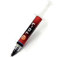 Thermaltake CL-O0027 TG-1 Extreme Thermal Grease - Thermal Paste