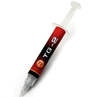 Thermaltake CL-O0028 TG-2 Thermal Grease - Thermal Paste