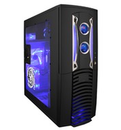 Apevia MX-PLEASURE - PC Case