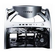 ANTEC Skeleton Open Air Case - PC Case