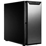 Antec P280 - PC Case