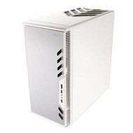 ANTEC One P-180 Mini bílá - Počítačová skříň