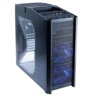 ANTEC Nine Hundred Ultimate Gamer - PC Case