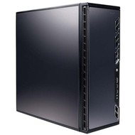 ANTEC P183 V3 - PC Case