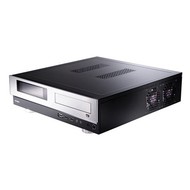 ANTEC Micro Fusion Remote 350 - PC Case