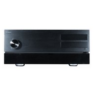 ANTEC Fusion Remote MAX - PC Case