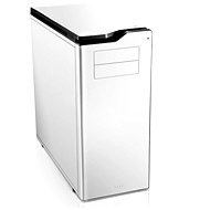 NZXT H630 white - PC Case