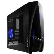 NZXT Lexa S - PC Case