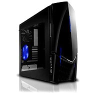  NZXT Lexa S USB 3.0  - PC Case