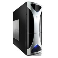NZXT Zero - PC-Gehäuse
