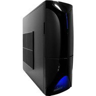 NZXT Zero 2 - PC Case