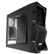 NZXT M59 Tower - PC Case