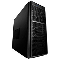 NZXT Tempest 210 - PC Case