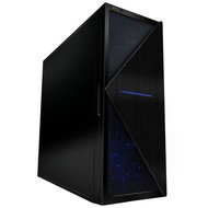 NZXT Whisper - PC Case