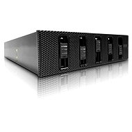  NZXT Sentry Mesh  - Front Panel