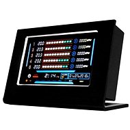  NZXT Sentry LXE  - Speed Controller