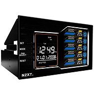  NZXT Sentry LX  - Speed Controller