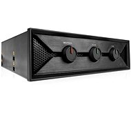  NZXT Hue  - Controller