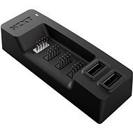 NZXT AC-IUSBH-M1 USB elosztó - Bővítőkártya