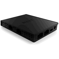 NZXT Hue 2 RGB Lighting Kit - RGB Accessory