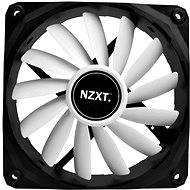 NZXT FZ-120 - Fan
