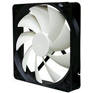 NZXT FN-140RB - Fan