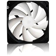 NZXT FZ-140 - Fan