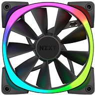 NZXT Aer RGB Series RF-AR120-T1 - PC-Lüfter