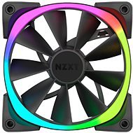 NZXT Aer RGB Series RF-AR140-T1 - Fan