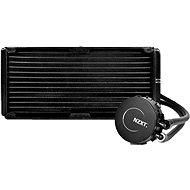  NZXT Kraken X60  - Water Cooling