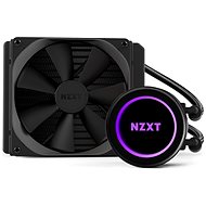 NZXT Kraken X42 - Water Cooling