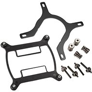 NZXT socket LGA 1700 Mounting Bracket Kit for Kraken 120 (M23) - Fitting Kit